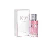 Christian Dior Joy by Dior EDP 90 ml TESTER