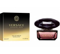 Versace Crystal Noir EDP 90 ml