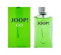 Joop! Go 100ml EDT M