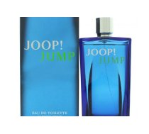 JOOP! Jump EDT 200ml M