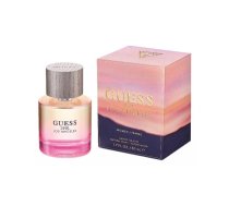 Guess 1981 Los Angeles 100ml EDT W
