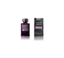 Joop! Homme Wild EDT 75ml M