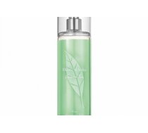 Elizabeth Arden Green tea sprejs 236ml