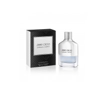 Jimmy Choo Urban Hero EDP 100ml