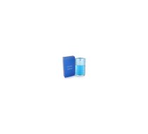 Lanvin Oxygene Homme EDT M 100 ml
