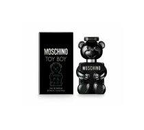 Moschino Toy Boy EDP 100 ml TESTER