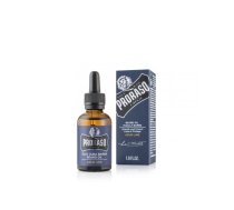 PRORASO Azur Lime Beard bārdas eļļa 30 ml