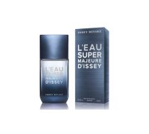 Issey Miyake L'eau Super Majeure D'issey EDT 100ml Tester