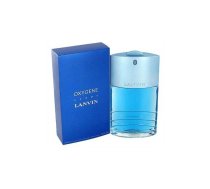 Lanvin Oxygene EDP 75ml