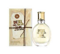 Diesel Fuel for Life EDP 30ml