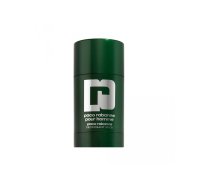 Paco Rabanne Pour Homme DST 75ml