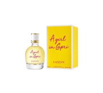 Lanvin A Girl in Capri EDT 90 ml