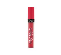 Victoria Secret Velvet Matte Sheer Blotted Liquid Lip Chance  3,1 g