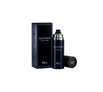 Christian Dior Sauvage Very Cool Spray EDT 100ml