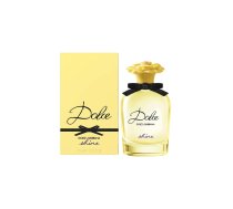 Dolce & Gabbana Dolce Shine EDP 50ml