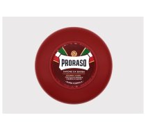 Proraso Skūšanās putas 150ml