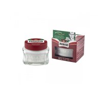 PRORASO Red Pre-Shaving krēms pirms skūšanās M 100 ml