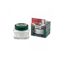 PRORASO Green Pre-Shaving pirms skūšanās krēms M 100 ml