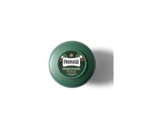 Proraso Skūšanās putas  ar eikalipta un mentola aromātu 75ml