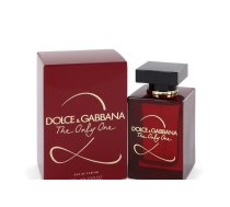 Dolce Gabbana The Only One 2 EDP 100ml Tester