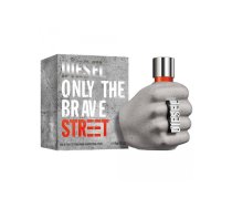 Diesel Only The Brave Street EDT 75ml