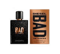 Diesel Bad Intense EDP 75ml