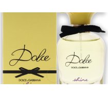 Dolce & Gabbana Dolce Shine EDP 75ml W