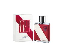Carolina Herrera CH Sport EDT 100ml
