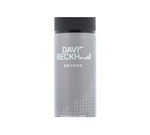 David Beckham Beyond DSP 150ml