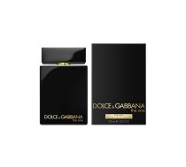 Dolce & Gabbana The One Intense EDP 100ml TESTER