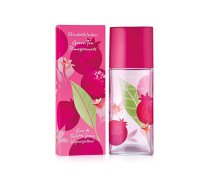 Elizabeth Arden Green Tea Pomegrante EDT 100ml