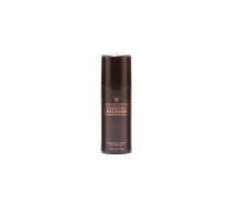 David Beckham Intimately DSP 150ml