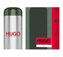 Hugo Boss HUGO Man On-The-Go EDT 100ml