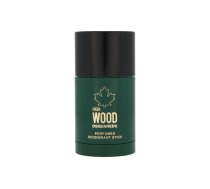 Dsquared2 Green Wood Perfumed DST 75ml