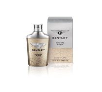 Bentley Infinite Rush EDT 100ml TESTER