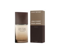 Issey Miyake L Eau D Issey Pour Homme Wood & Wood EDP Intense 100ml