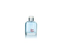 Dolce&Gabbana Light Blue Love Is Love EDT 125 ml TESTER