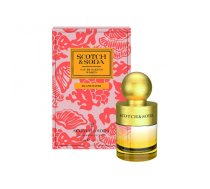 Scotch & Soda Island Water Women EDP 90ml