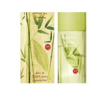 Elizabeth Arden Green Tea Bamboo EDT 100ml