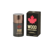 Dsquared2 Wood for Him Perfumed dezodrants (Deostick) 75ml