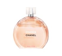 Chanel Chance Eau Vive EDT 100 ml TESTER