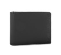 Calvin Klein wallet M K40K400679