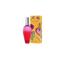 Escada Flor Del Sol EDT 100ml