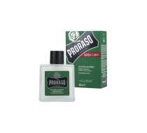 Proraso Refreshing  Bārdas balzams 100ml