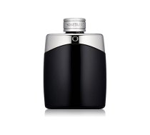 Mont Blanc Legend for Men Eau De Toilette - tester 100 ml