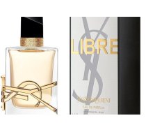 Yves Saint Laurent Libre Eau De Parfum 50 ml