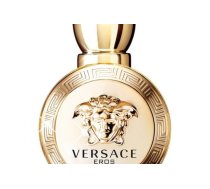 Versace Eros Pour Femme EDP 100ml TESTER