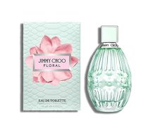 Jimmy Choo Jimmy Choo Floral EDT 90ml