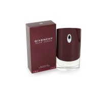 Givenchy Pour Homme EDT 100ml