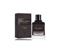 Givenchy Gentleman Boisee EDP 60ml